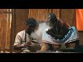 DML 002 Mwachamila Official Music Video 