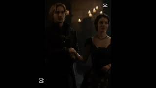 you #reign #francis #mary #francisandmary #frary #edit #reignedit #sad #motelfish #fallinlove