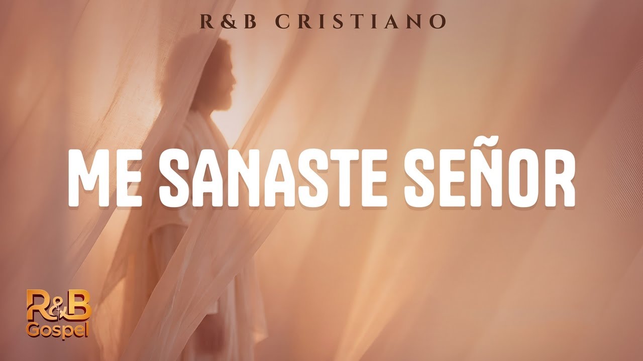 Más Cerca Que Mi Respirar | EXPERIENCIA DE ADORACIÓN R&B CRISTIANA