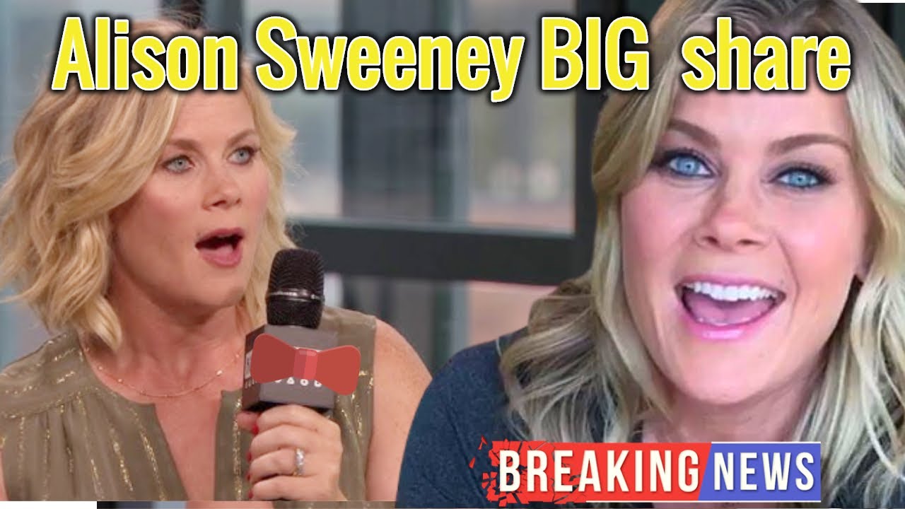 A YouTube thumbnail with maxres quality