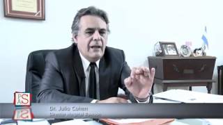 Programa Principio Activo Salud - Programa 102
