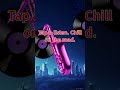 Drive the Night | Chill Jazz × EDM Fusion#shots #jazz #EDMDrive #NeonVibes
