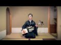 ストトン節 俗曲