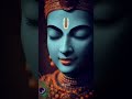 Krishna Flute Ringtone #music