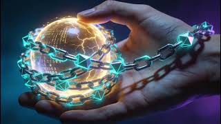 Inaya Network — Next-Gen Decentralized Physical Infrastructure Network (DePIN) Core Demo 🚀