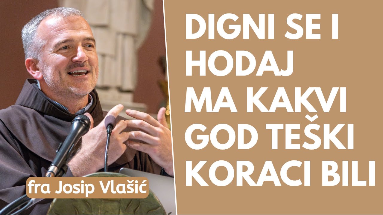 fra Josip Vlašić - 