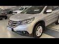 Honda CRV 2013 UNICO DONO no show de ofertas semi novos premium abaixo da tabela (11) 98994-9209