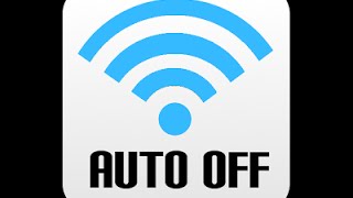 turn off wifi during sleep at pre defined time screenshot 4