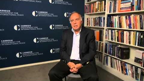 Analysts Welcome BRICS Bank Competition