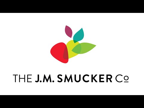 Video: J.M.Smucker Company Palauttaa Valitut Erät 9 Elämästä, EverPetistä Ja Kissan Erikoisruokasta