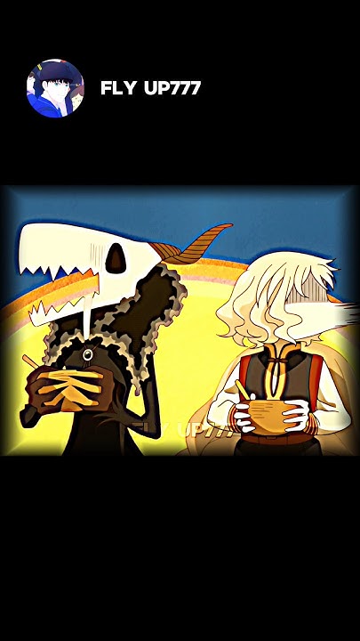 Soup Ka Ek Ghut Pite Hi Dar Gayab Ho Gya In Hindi tamb anime soup-ka-ek-ghut-pite-hi-dar-gayab-ho-gya-in-hindi-tamb-anime