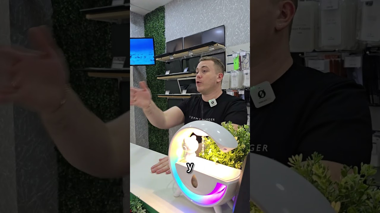 сборка пк за 35т #сборкапк #мощныйпк