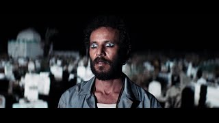 Burning Casablanca (Zanka Contact) : bande-annonce / Trailer