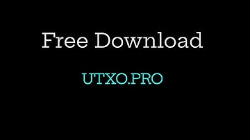 UtXOracle version 9 introduction