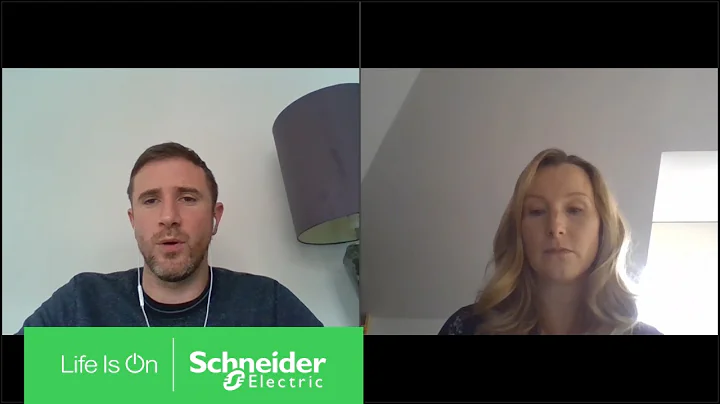 The Importance of Procurement in Sustainability & Climate Strategies | Schneider Electric