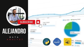 Real SQL interview | LeetCode | Trips and Users