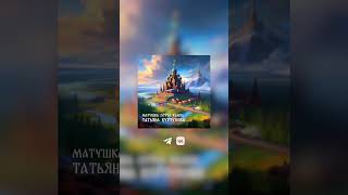 Татьяна Куртукова - Матушка (Style Remix) #clubhouse #slaphouse #house #music #ремикс #remix