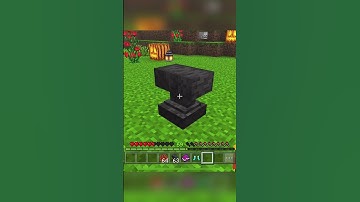 Magma + Frost walker = No Damage?