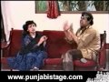 Shadi Na Karna Yaro (Clip 3/4) - Punjabi Stage Show