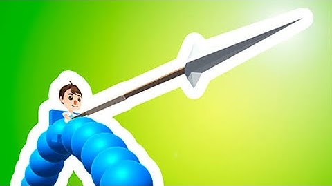 Draw joust Game to kill opponent#drawjoust #draw joust android #drawjoustgameplay #draw #joust