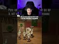 🔵Twitch: MehDitDonc tout les soir à 20h00#Zenkai #narutorp #humour #pourtoi #gaming #streamer