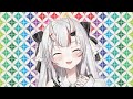 【音MAD】お嬢の早口ことば【ドリフ×お嬢】