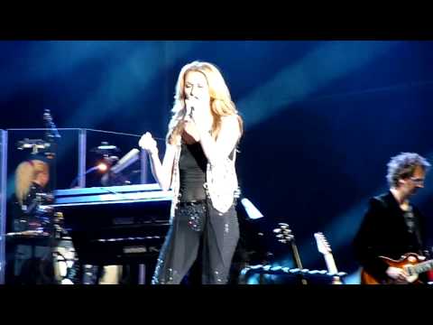 Смотреть «Celine Dion Taking Chances Tour Frankfurt Pour Que Tu Maimes Encore 720p» на YouTube Смотреть «Celine Dion Taking Chances Tour Frankfurt Pour Que Tu Maimes Encore 720p» на YouTube