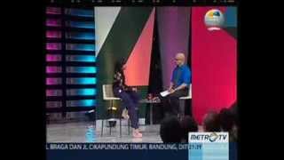 Download Lagu iProud - Sinta Tantra: Seniwati Bali yang Tembus Pasar Seni Inggris 1/2 MP3 Download Lagu iProud - Sinta Tantra: Seniwati Bali yang Tembus Pasar Seni Inggris 1/2 MP3