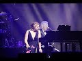 Noemi - Canzone Per Te ft Morgan  *cover S. Endrigo* (live@Teatro Degli Arcimboldi Milano) [22/23]