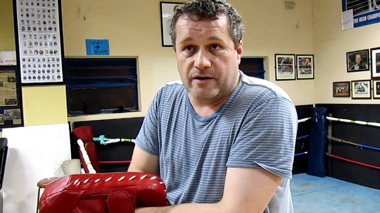 martin-brennan-talks-about-boxing-youtube