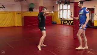 Mtdo Podstawy Biodra