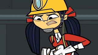 Total Drama Presents: The Ridonculous Race Episode 22 - 