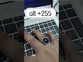 أسهل طريقة تخفي ملفاتك