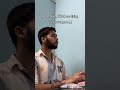 Check the description