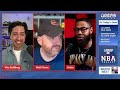 The Lakers Are Being Sold AGAIN?! What's Going On?