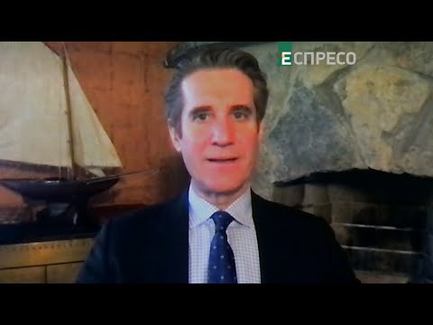 Ми чітко попередили Путіна, буде відплата. Китай відбере частину Сибіру | Студія Захід