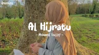 Al Hijratu [Speed Up Tiktok] Resimi