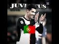 #kesfetbenionecikar #football #ytdayibenionecikarnolur #kesfet #edit  hello im Cristiano Ronaldo