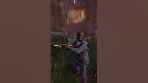 #raiddefense #memes #rust #rce #rustconsole #rustconsoleedition #gaming #fyp #trending #raiddefence