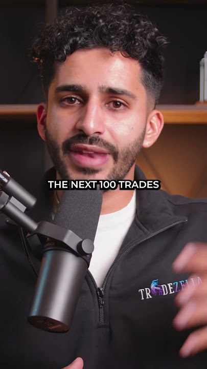 This Mindset Shift Will Change Your Trading Forever