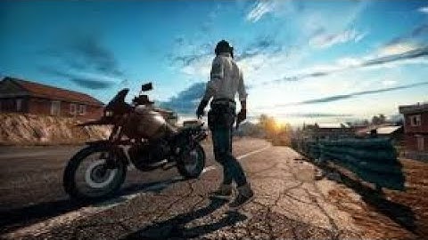 😱 PUBG Mobile Live Stream | Chicken Dinner Challenge #viralvideo #treanding #gaming