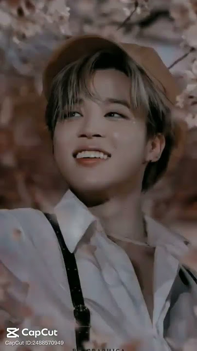 BABY CALM DOWN edit on jimin 🐥please like and subscribe #latebutgreat