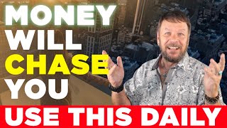 Magical Technique Obtain Money Manifest Money Fast Attract A Million Dollars