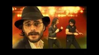 Flört - Eski Dostum