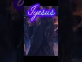 Iyesus Yesus Jesus Gospelmusic Music JCP