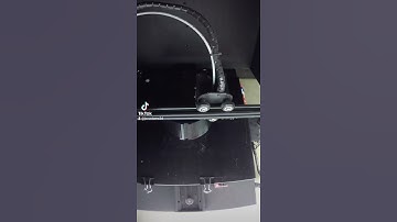 3d printed squid game masks #3dprinting #squidgame #netflix #frontman #custom