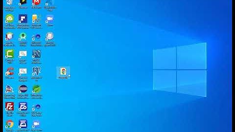 Plugin Datatable Instalación Parte 1