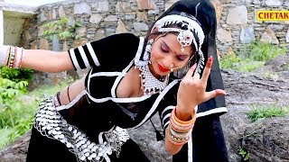#छोट्या थारा ब्याव में #Chhotya Thara Byav Me#Latest Rajasthani New DJ Song#Latest Marwadi DJ Song chords