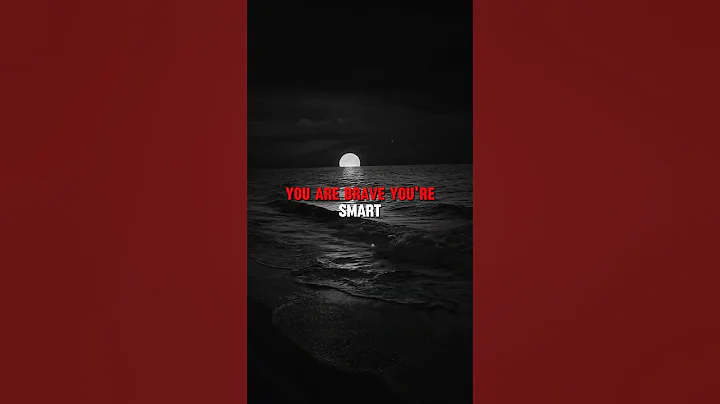 Did You Forget How Amazing You Truly Are?