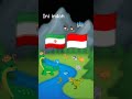 kota sangat baik